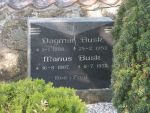 Marius Busk.JPG